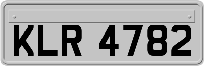 KLR4782