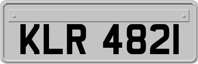 KLR4821