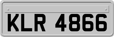 KLR4866