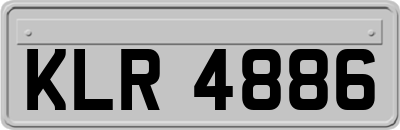 KLR4886