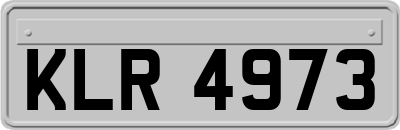 KLR4973