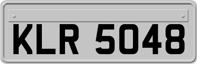 KLR5048