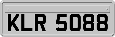 KLR5088