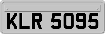 KLR5095