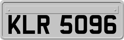 KLR5096