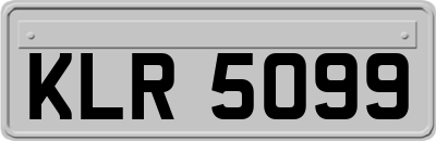 KLR5099