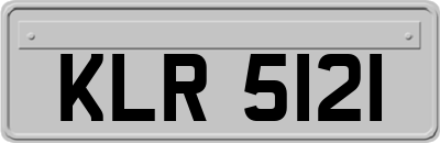 KLR5121