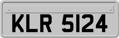 KLR5124
