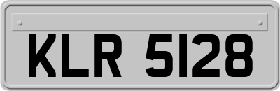 KLR5128