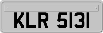 KLR5131