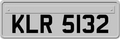 KLR5132