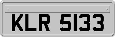 KLR5133