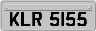 KLR5155