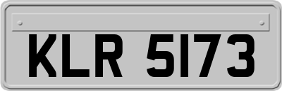 KLR5173