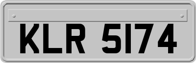 KLR5174