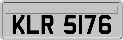KLR5176