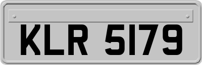 KLR5179