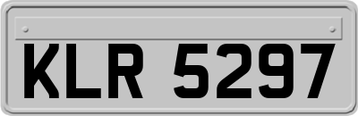 KLR5297