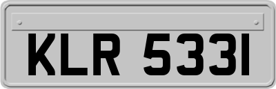 KLR5331