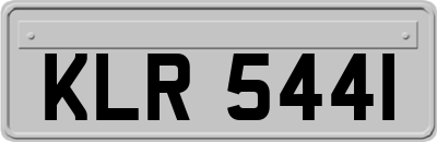 KLR5441