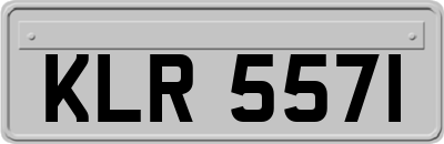 KLR5571