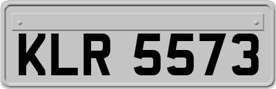 KLR5573