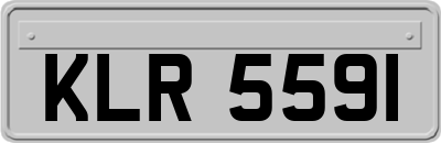 KLR5591