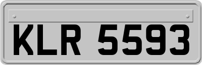 KLR5593