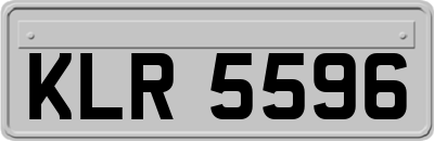KLR5596