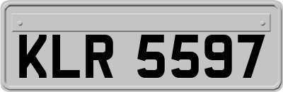 KLR5597