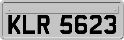 KLR5623