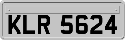 KLR5624