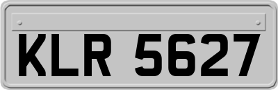 KLR5627
