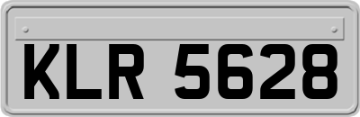 KLR5628