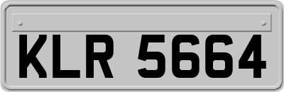 KLR5664