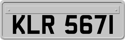 KLR5671