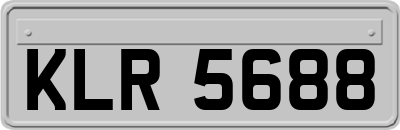 KLR5688