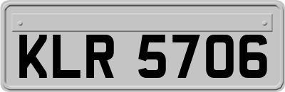 KLR5706