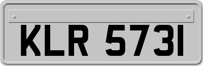 KLR5731