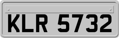 KLR5732