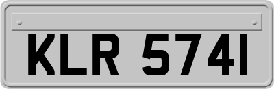 KLR5741