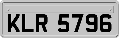 KLR5796