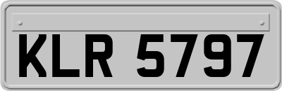 KLR5797
