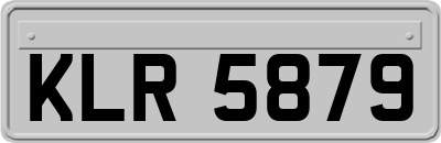 KLR5879
