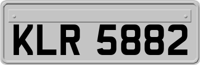 KLR5882