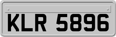 KLR5896