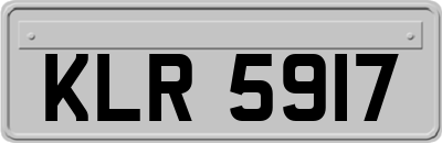 KLR5917