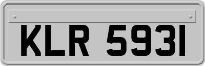 KLR5931
