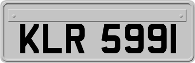 KLR5991