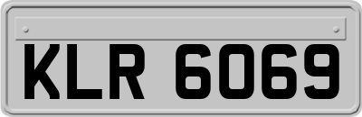 KLR6069